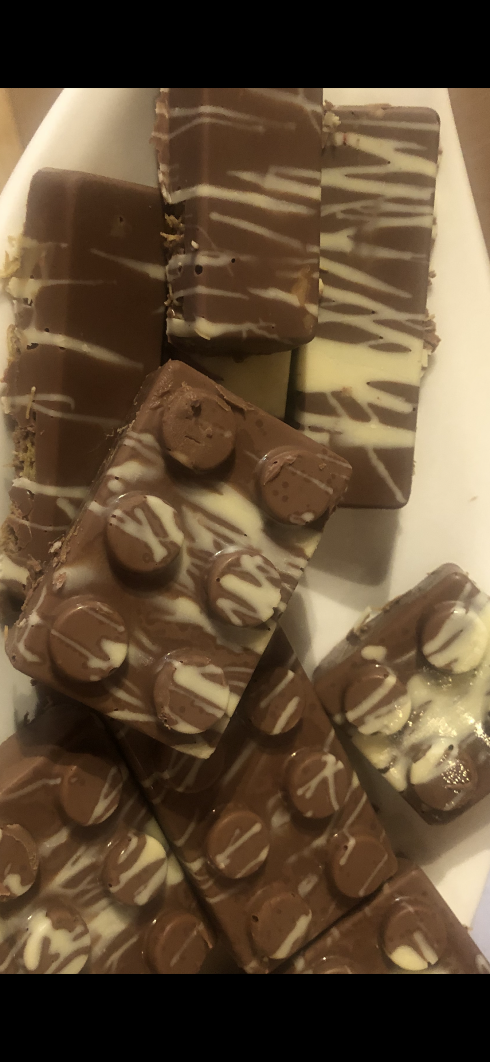 Schokolade nach Dubaiart Schokolade nach Dubaiart