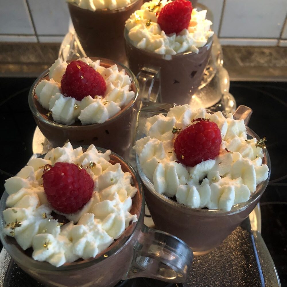 Eisenbahner Kekse für Marzipanliebhaber ein Muss Eisenbahner Kekse für Marzipanliebhaber ein Muss