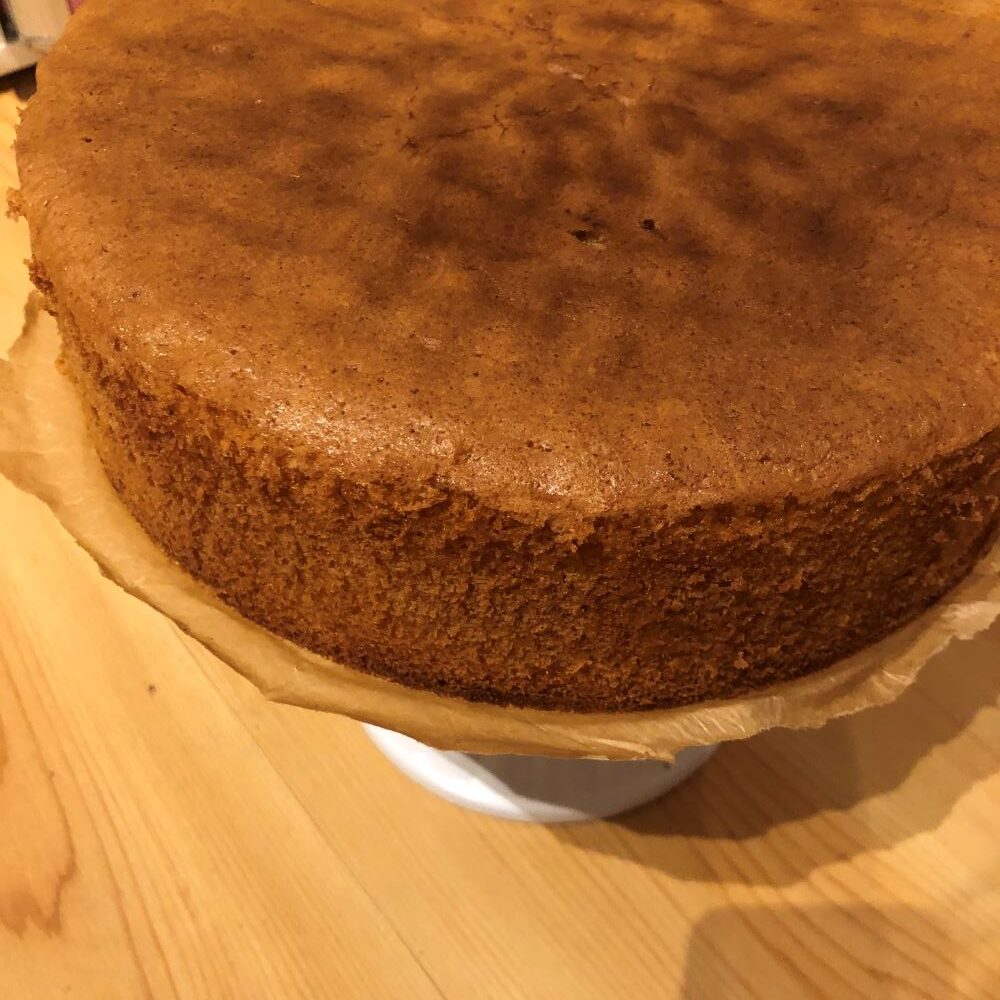 Eisenbahner Kekse für Marzipanliebhaber ein Muss Eisenbahner Kekse für Marzipanliebhaber ein Muss